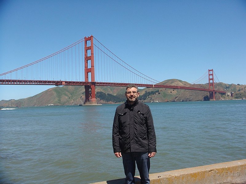 goldengate10