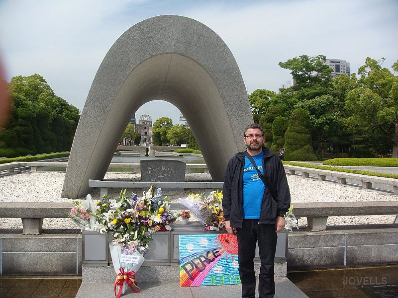 hiroshima-cenotafi-1