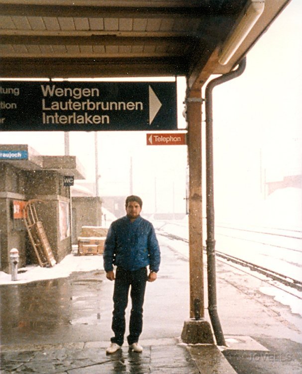 interlaken87
