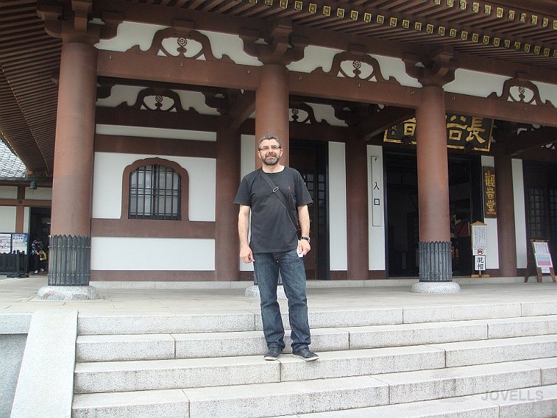 kamakura-hase-dera24