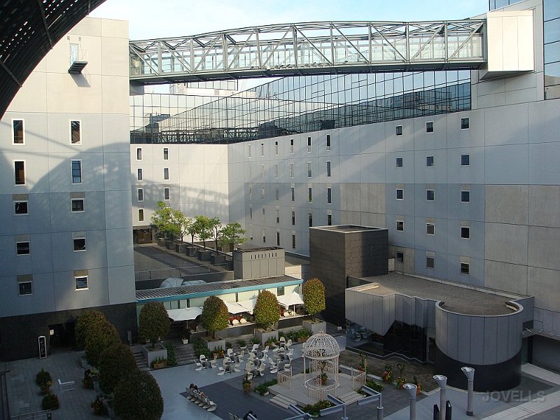 kyoto-estacio2
