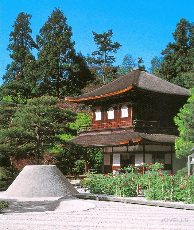 kyoto-ginkaju-ji