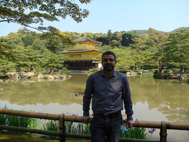 kyoto-kinkaku-ji4
