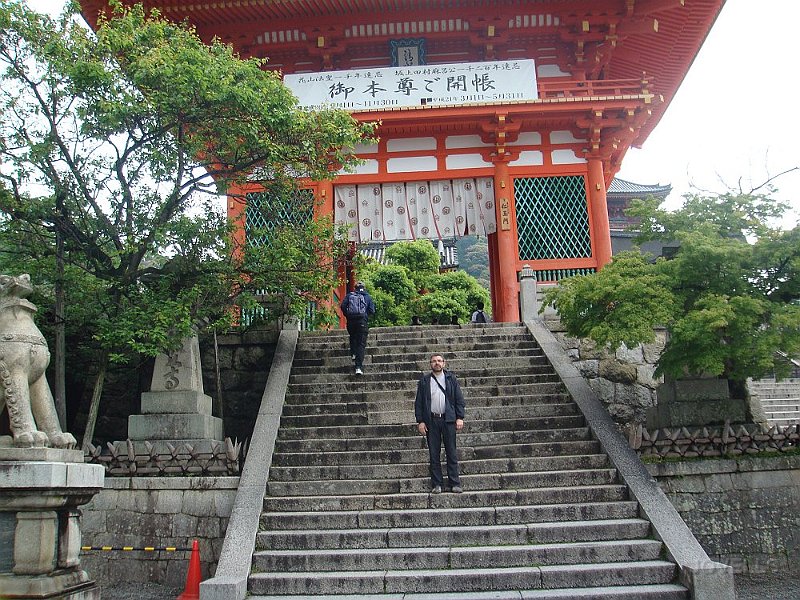 kyoto-kiyomizu-dera11