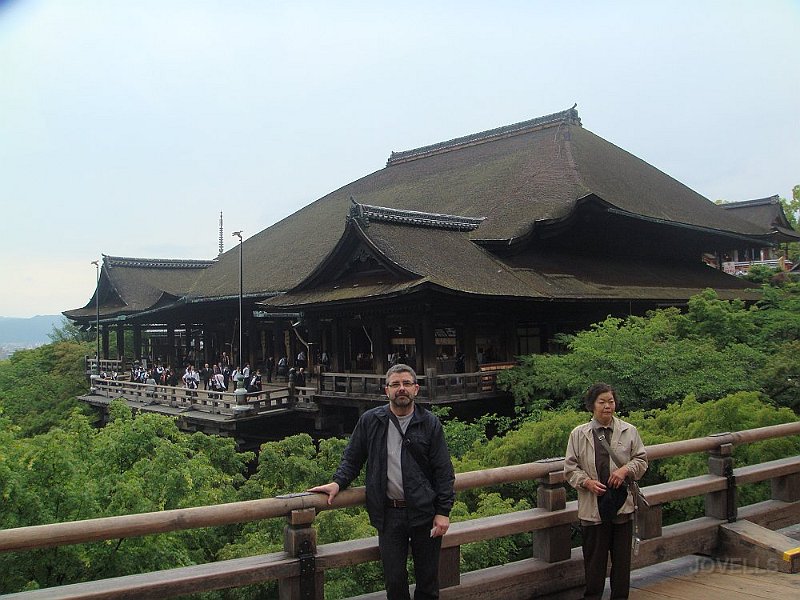 kyoto-kiyomizu-dera6