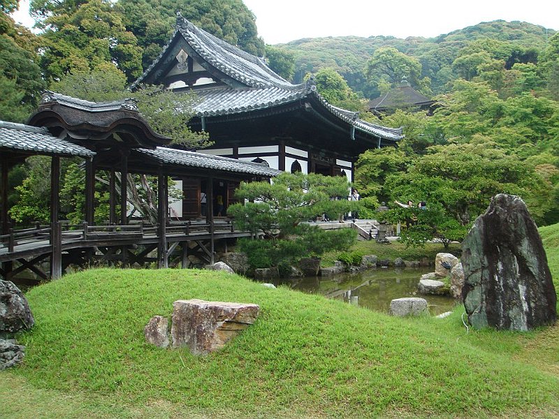 kyoto-kodai-ji