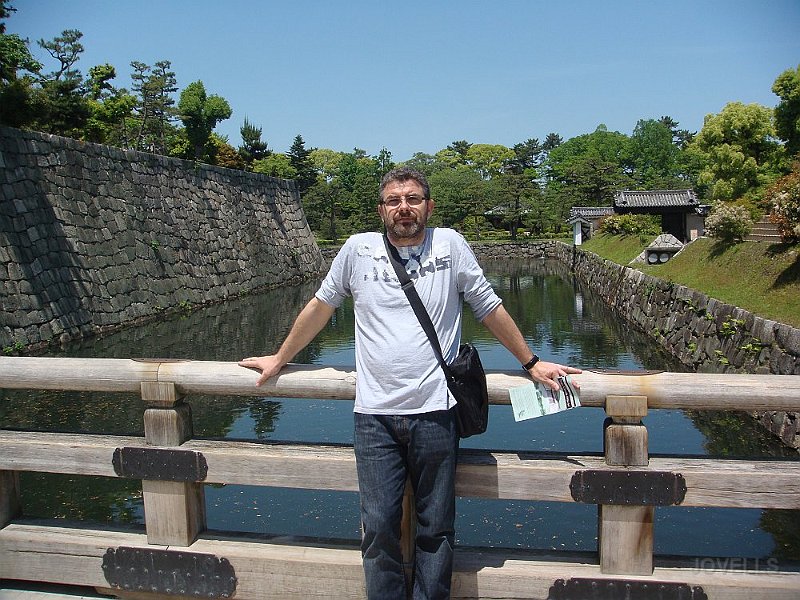 kyoto-nijo12