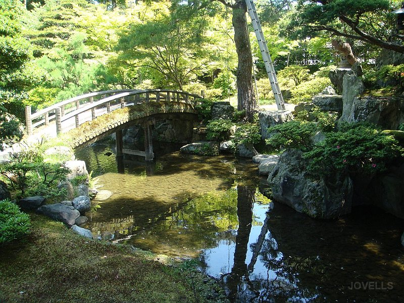 kyoto-palau-imp24