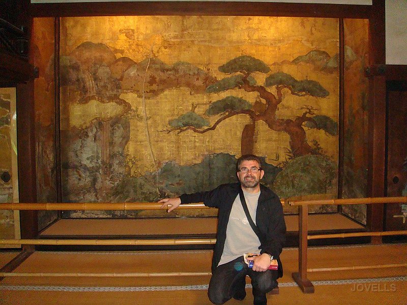 kyoto-shoren-in3
