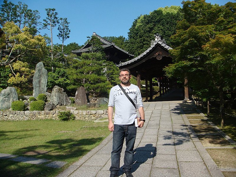 kyoto-tofuku-ji11