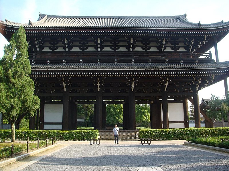 kyoto-tofuku-san-mon1