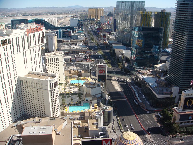 lasvegas