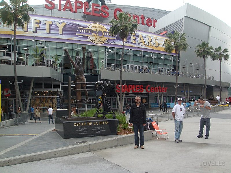 losangeles7