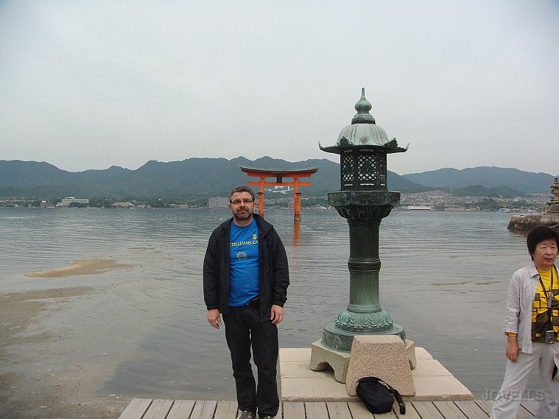miyajima-torii3