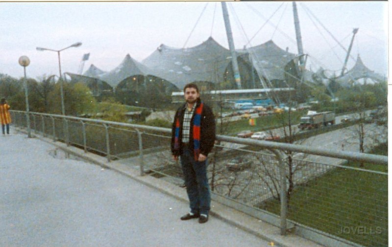 munich89