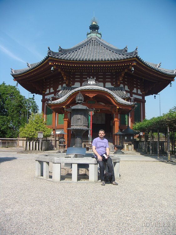nara-kofuku-ji8