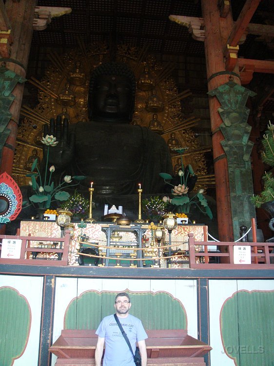 nara-todai-ji8