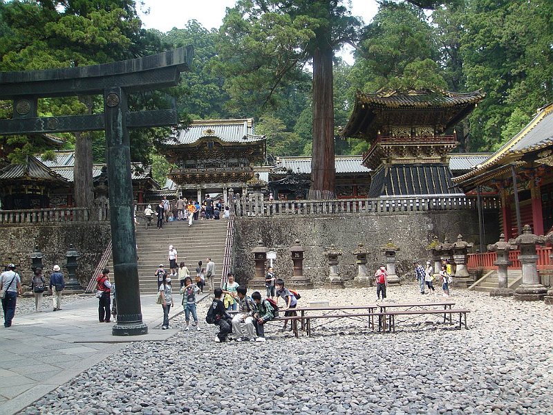 nikko-tosho-gu5