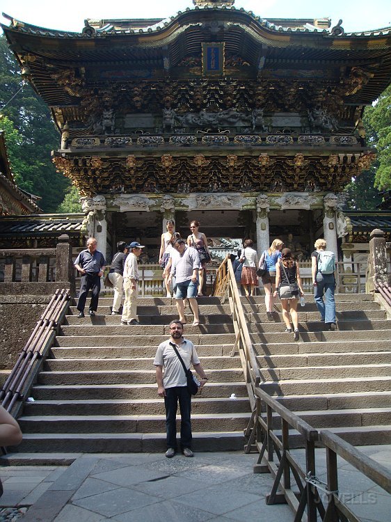 nikko25