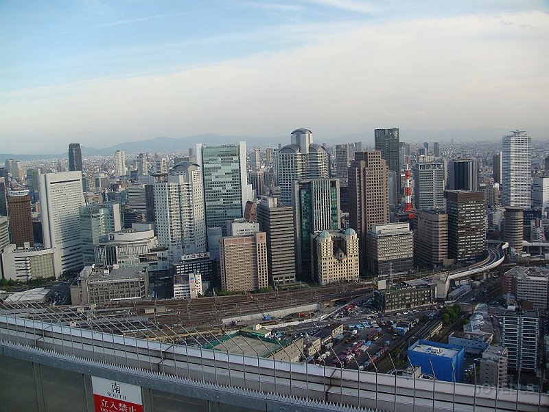 osaka-umeda4