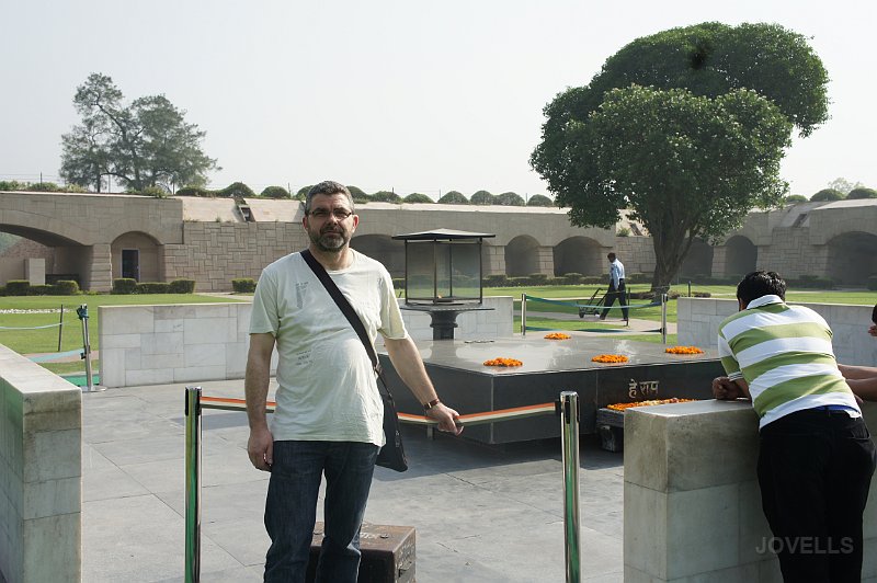 raj-ghat5