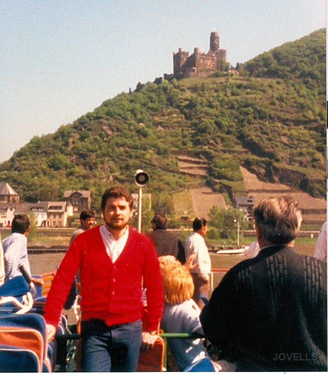 rhin87
