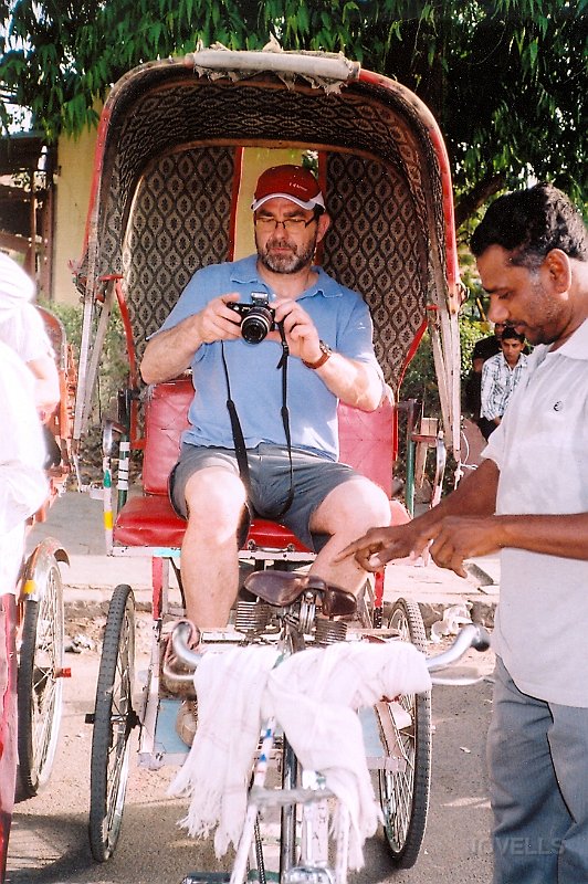 rickshaw-88