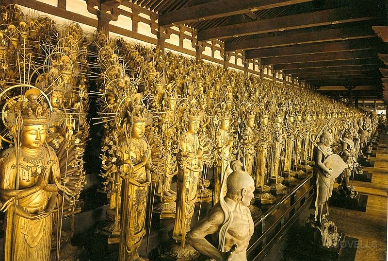 sanjusangen-do0002