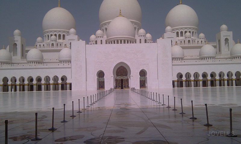 sheikh-Zayed49