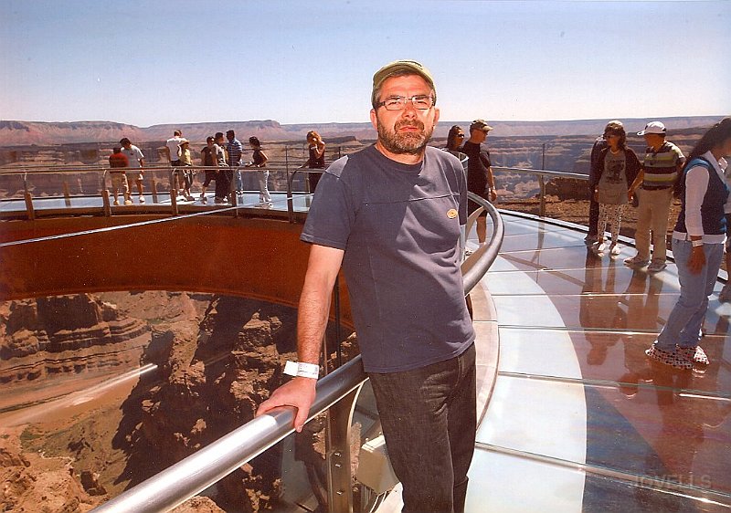 skywalk10
