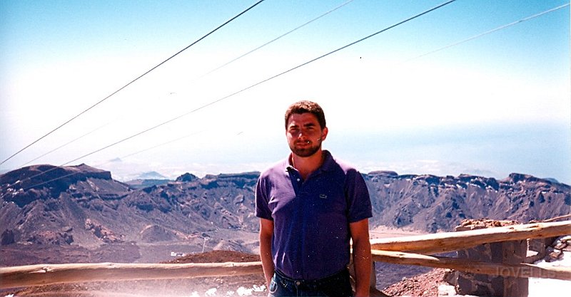 teide90