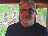 20220310_100230.jpg