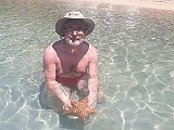 20220312_114912.jpg