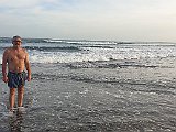 20220315_173834.jpg