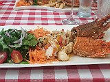 20220316_135339.jpg