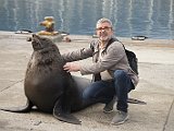 ANIMALS.JPG