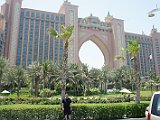 Atlantis-Palm-1.JPG
