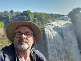 CATARATES VICTÒRIA.jpg