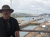 CanalPanama.jpg