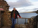 CastellUrquhart26.JPG