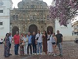 CatedralCascoViejo.jpg