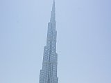 DSC02047.JPG