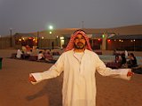 DSC02315.JPG