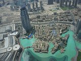 DSC02371.JPG