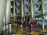 DSC02433.JPG