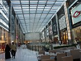 DSC02493.JPG