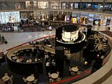 DSC02495.JPG
