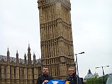 DSC07092.JPG