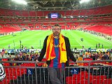 DSC07174.JPG
