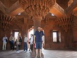 Fatehpur-Sikri-4.JPG